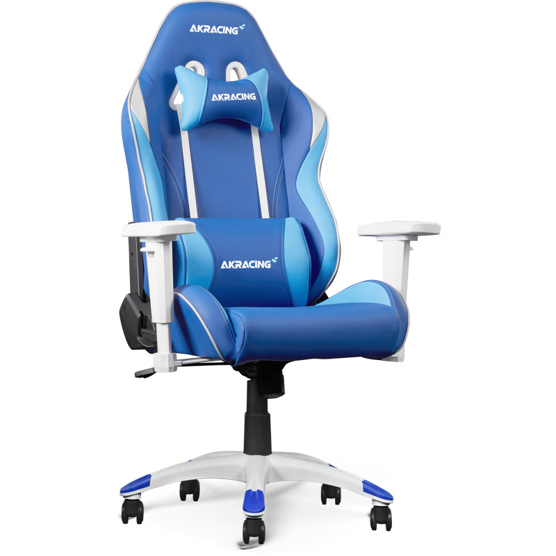AKRACING California Tahoe Gamestoel
