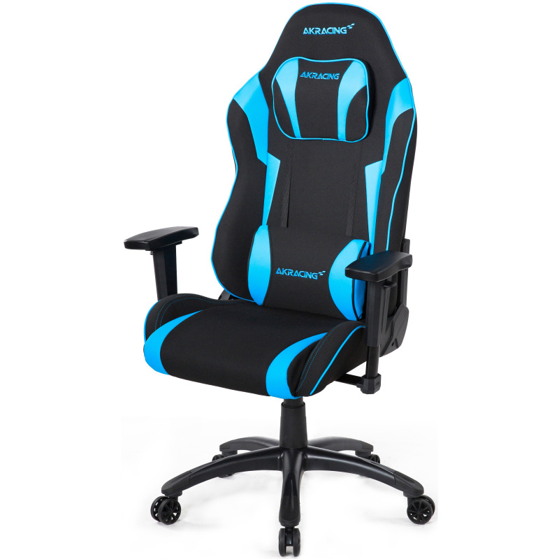 AKRACING Core EX-Wide SE Gamestoel