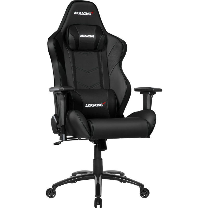 AKRACING Core LX Plus Gamestoel