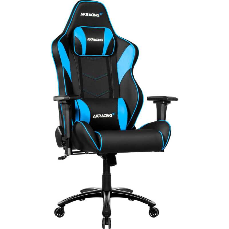 AKRACING Core LX Plus Gamestoel