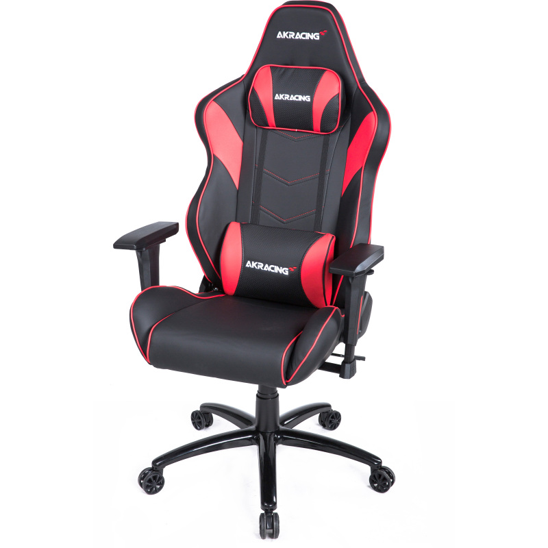 AKRACING Core LX Plus Gamestoel