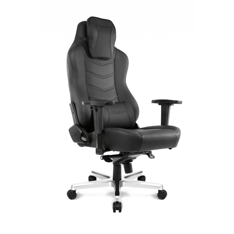 AKRACING Onyx Gamestoel