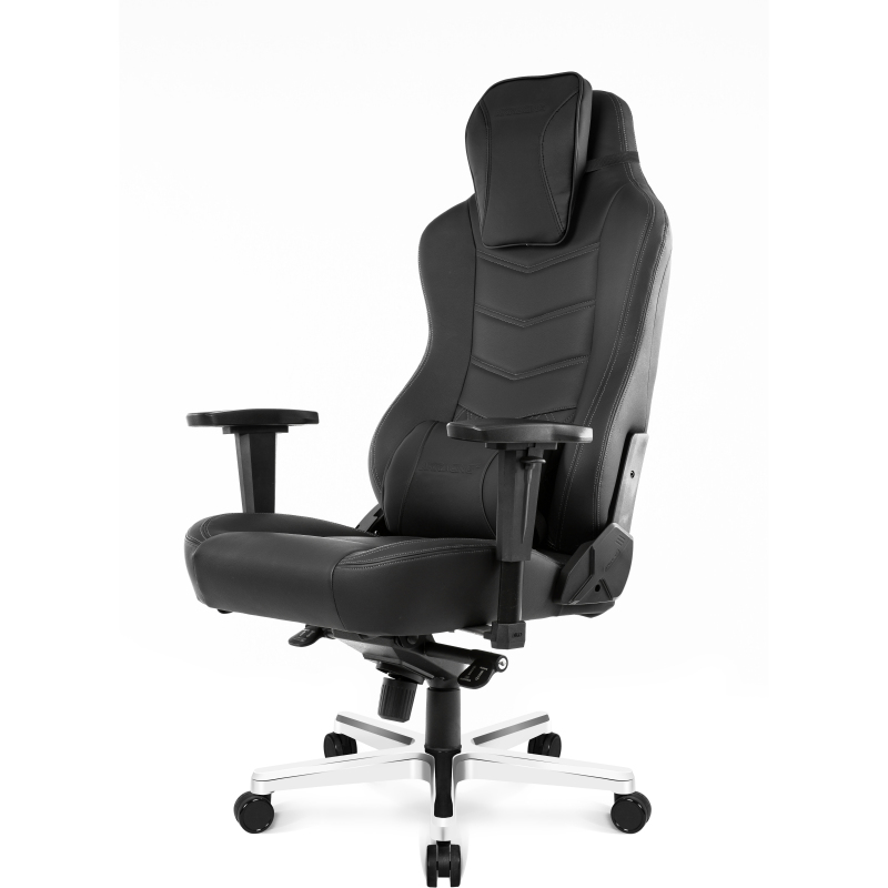 AKRACING Onyx Deluxe Gamestoel