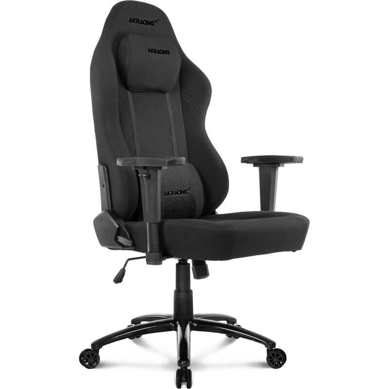 AKRACING Opal Gamestoel