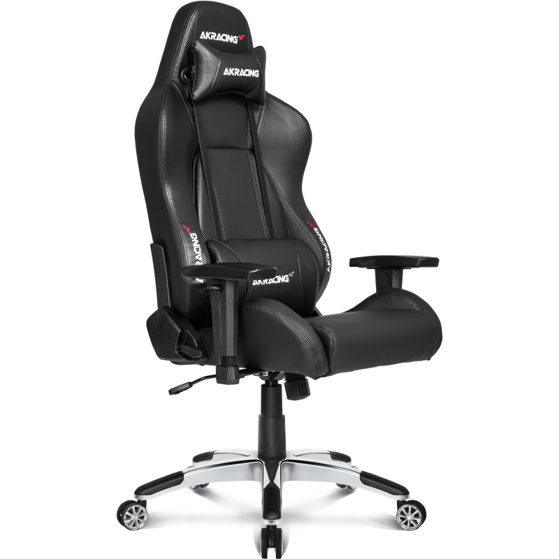 AKRACING Master PREMIUM Gamestoel