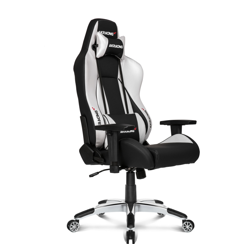 AKRACING Master PREMIUM Gamestoel