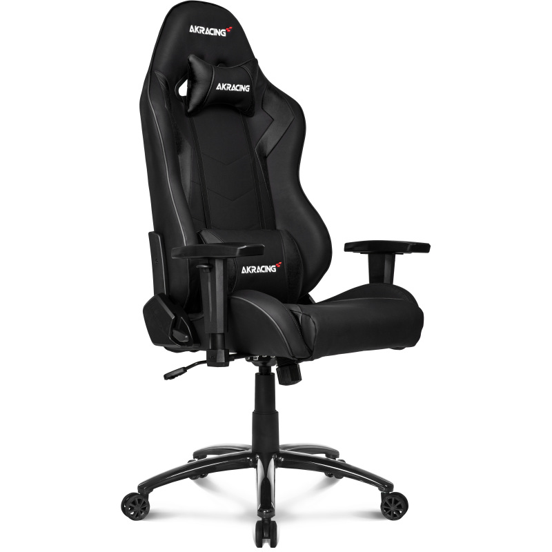 AKRACING Core SX Gamestoel