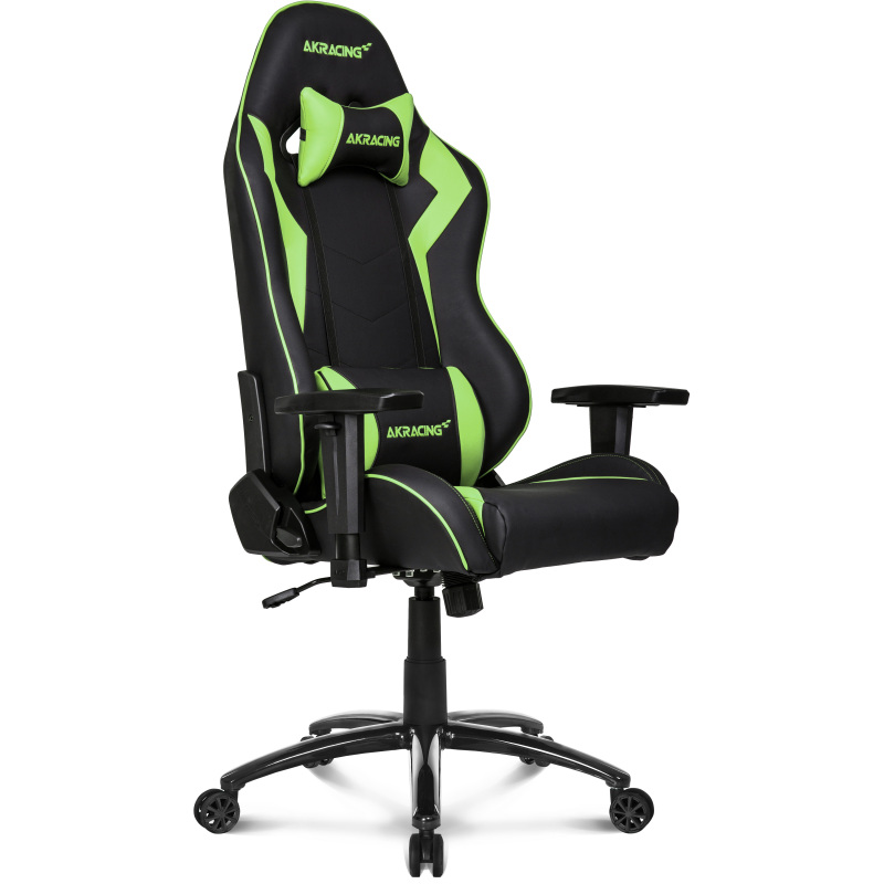 AKRACING Core SX Gamestoel