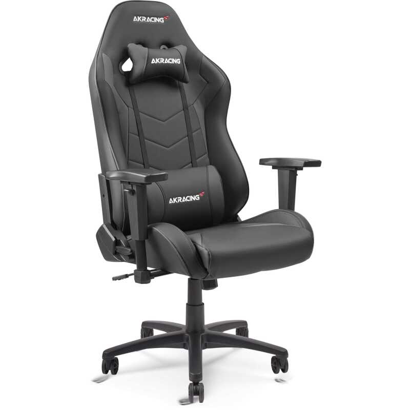 AKRACING Core SX-WIDE Gamestoel
