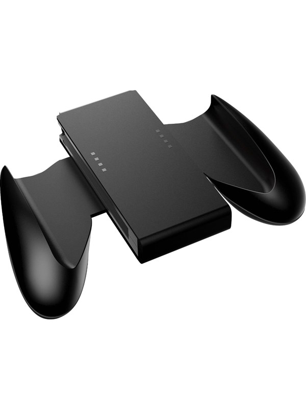 Power A PowerA Joy-Con Comfort Grip