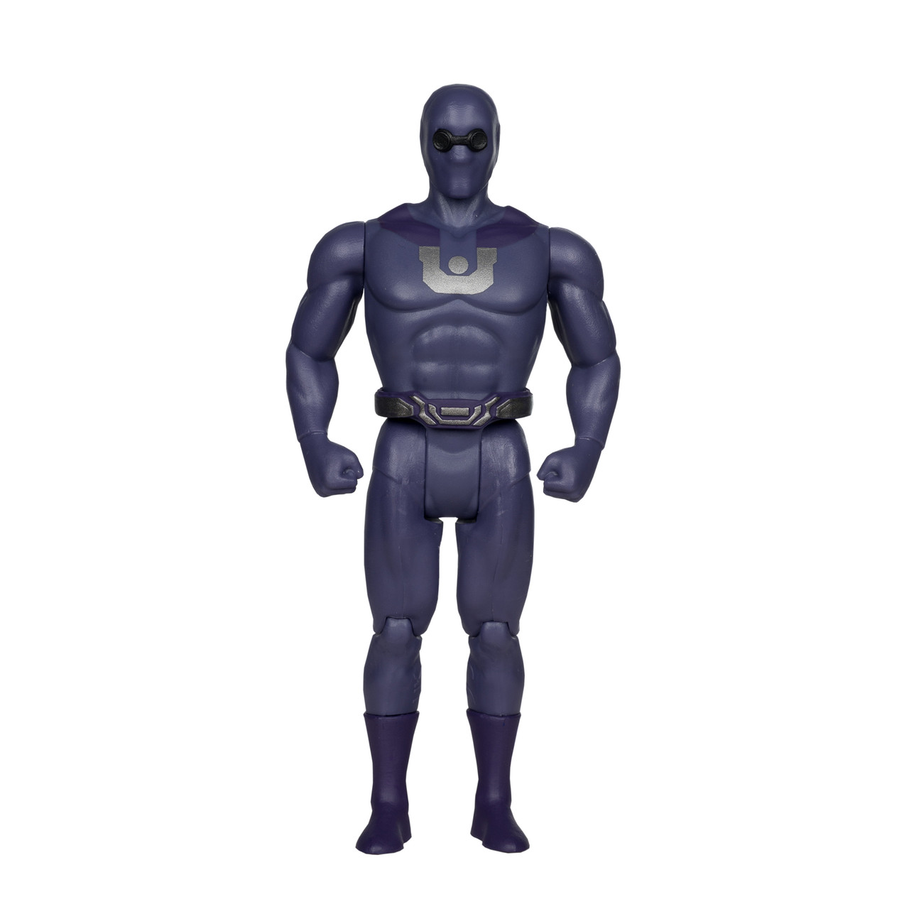 McFarlane DC Direct Super Powers Ultraman