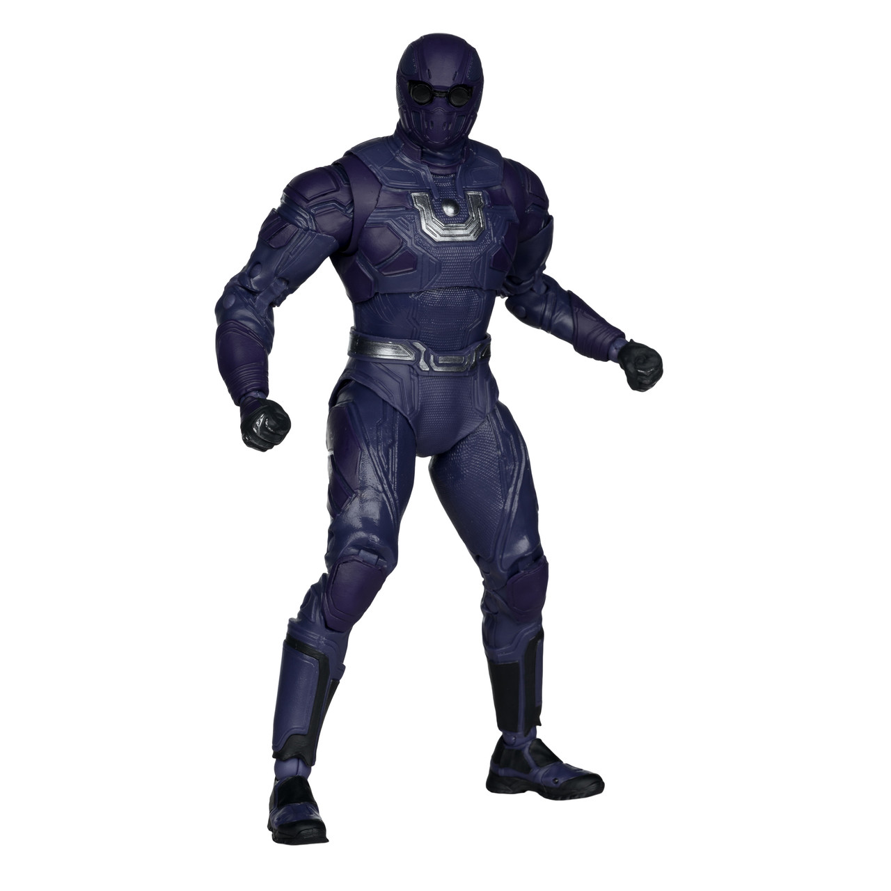 McFarlane DC Multiverse Ultraman