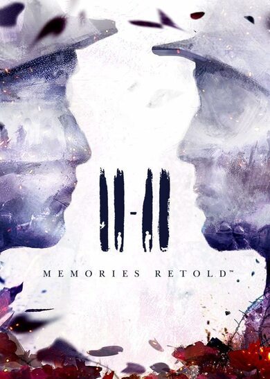 BANDAI NAMCO Entertainment 11-11 Memories Retold
