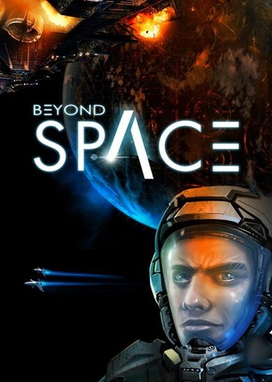 Plug In Digital Beyond Space