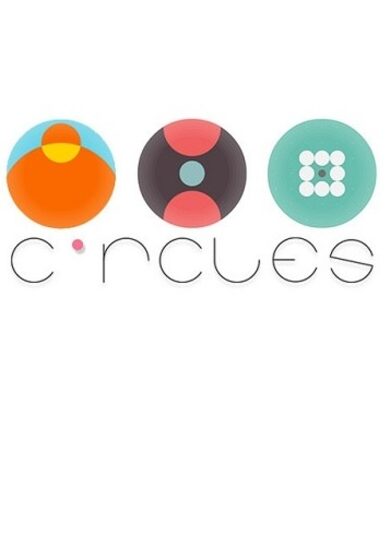 Jeroen Wimmers Circles