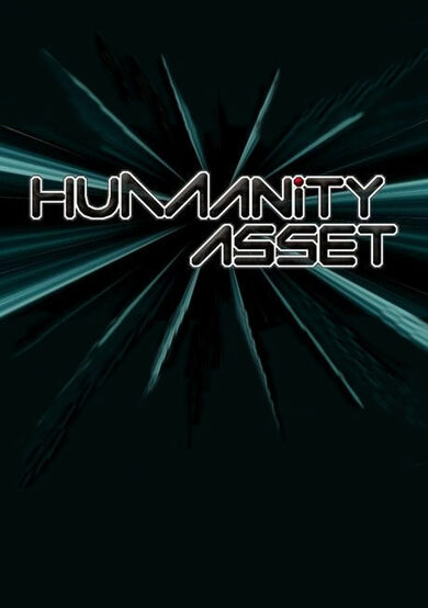 KISS Ltd. Humanity Asset