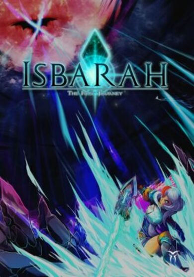 Neko Entertainment Isbarah