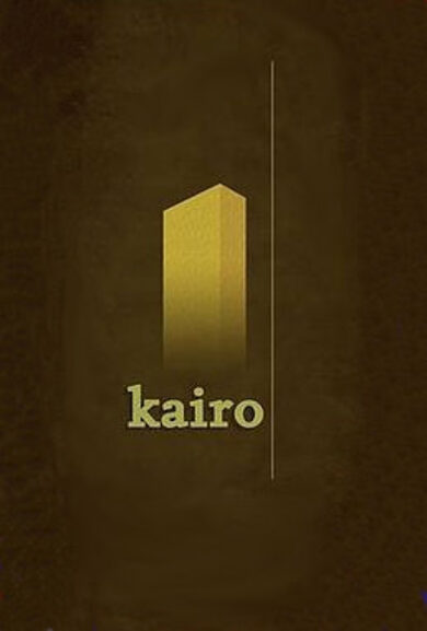 KISS Ltd. Kairo