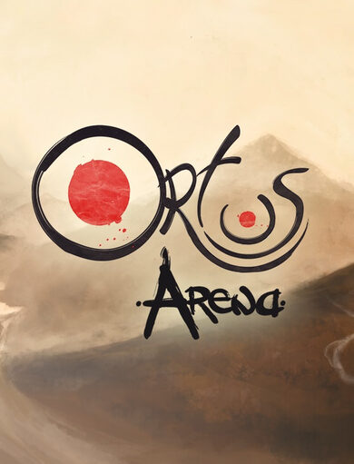 Plug In Digital Ortus Arena