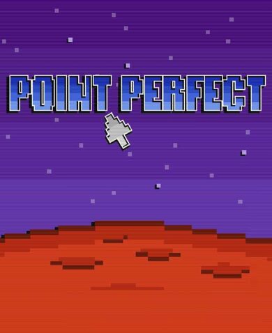 Plug In Digital Point Perfect