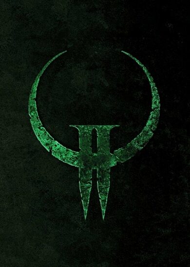 Id Software Quake II