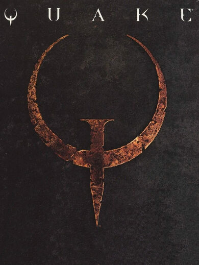Id Software QUAKE
