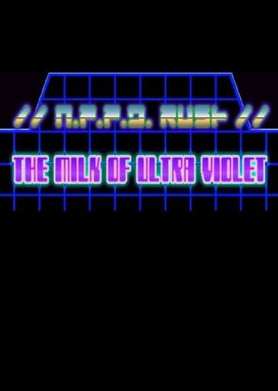 KISS Ltd. //N.P.P.D. RUSH//