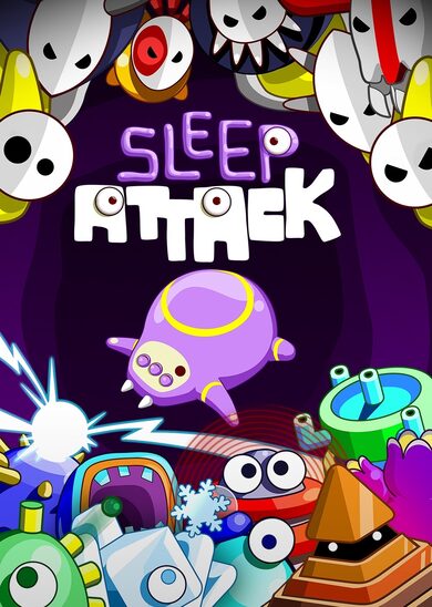Plug In Digital Sleep Attack
