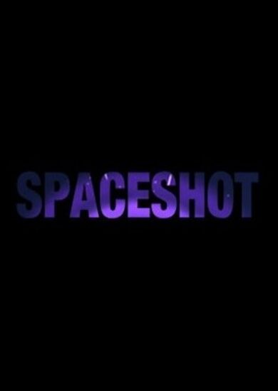 Shevchenko Technology SpaceShot