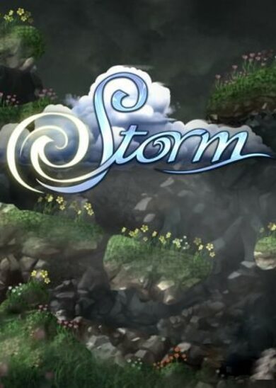 Eko Software Storm