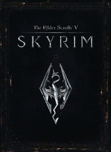 Bethesda Softworks The Elder Scrolls V: Skyrim