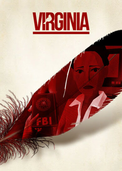 505 Games Virginia