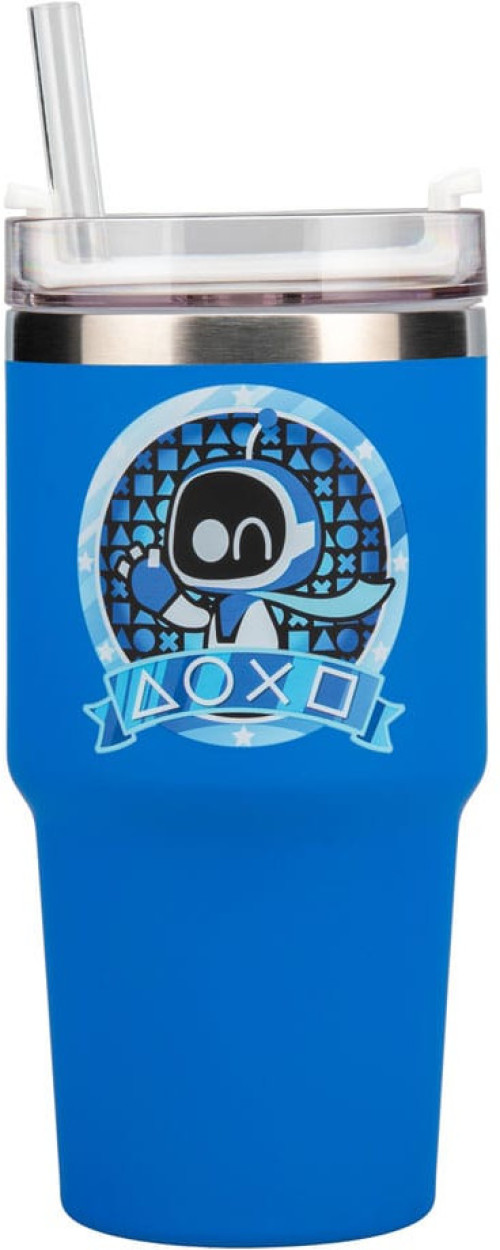 Paladone Astrobot Gamer Cup - Playstation Astrobot