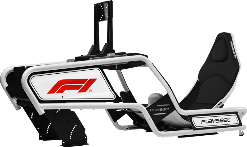 Playseat Formula Intelligence F1 Edition
