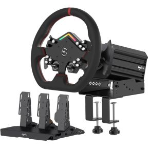 PXN V12 Lite Simracing Bundle