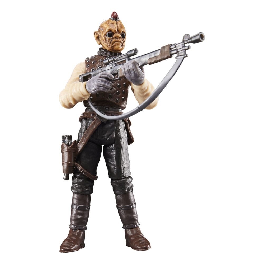 Hasbro Star Wars Vintage Bom Vimdin