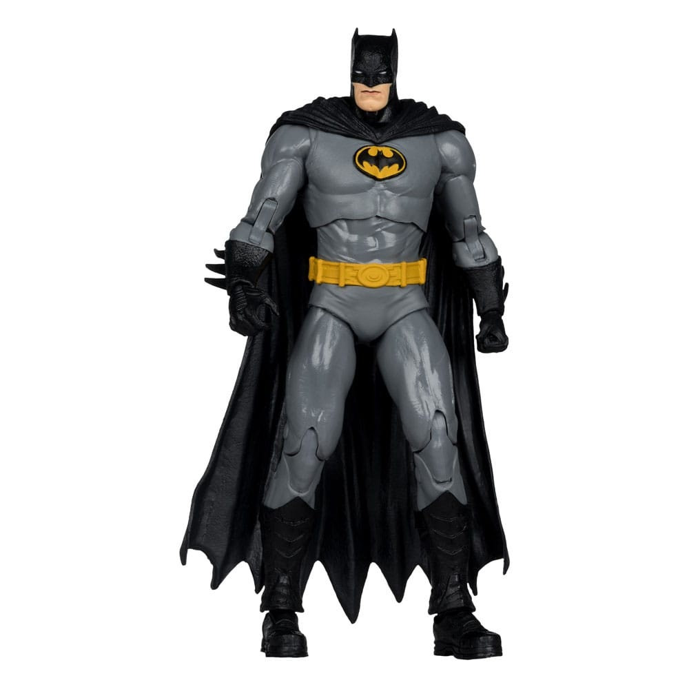 McFarlane Batman (Batman: Three Jokers) blister