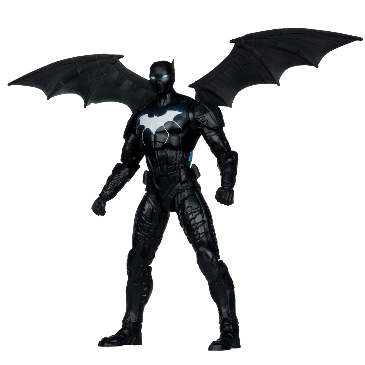McFarlane DC Multiverse Batwing V.2.0