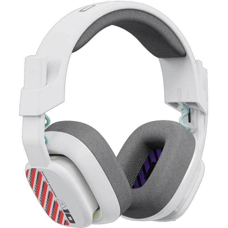 ASTRO Gaming A10 Gen 2 Headset voor Xbox Gaming headset