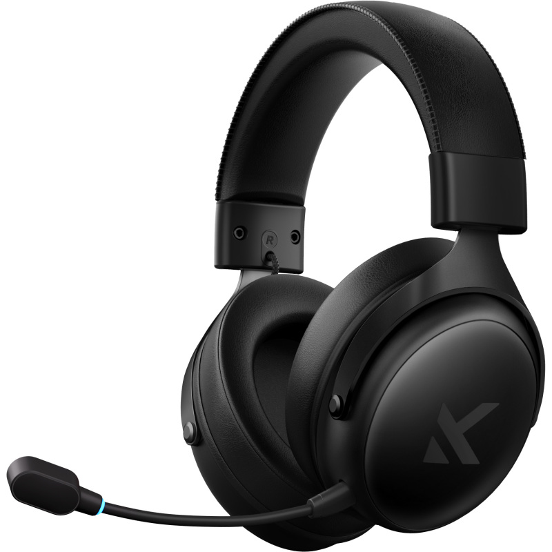 MCHOSE V9 Wireless Gaming Headset Gaming headset
