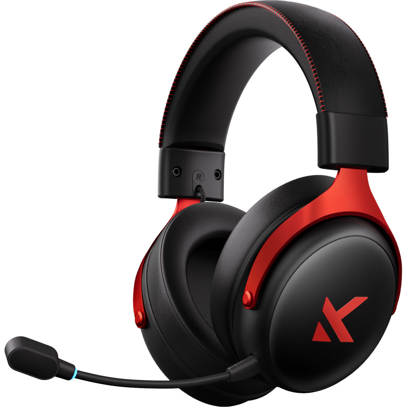MCHOSE V9 Pro Wireless Gaming Headset Gaming headset
