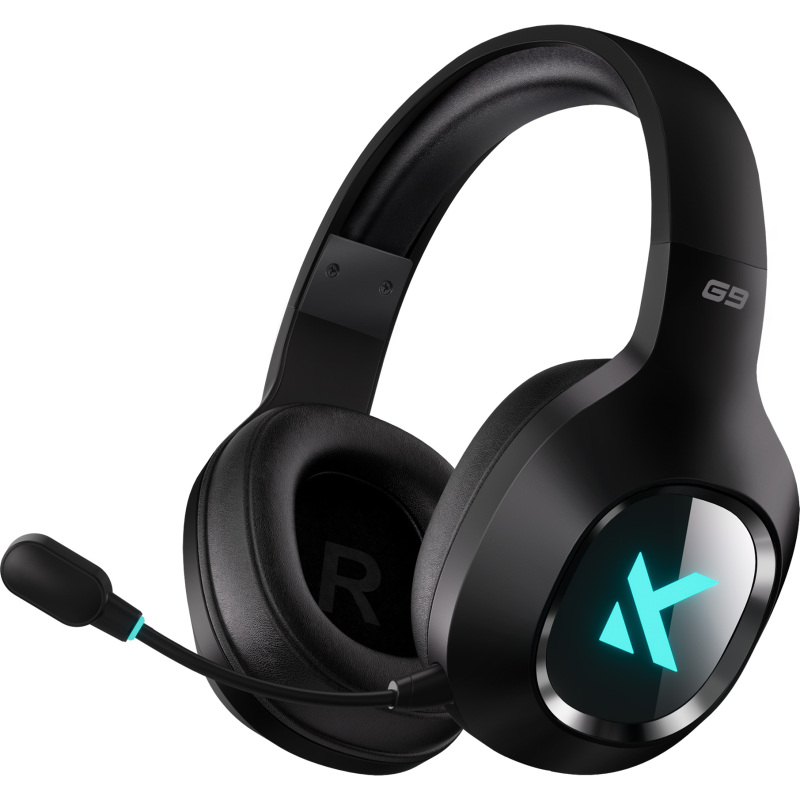 MCHOSE G9 Pro Wireless Gaming Headset Gaming headset