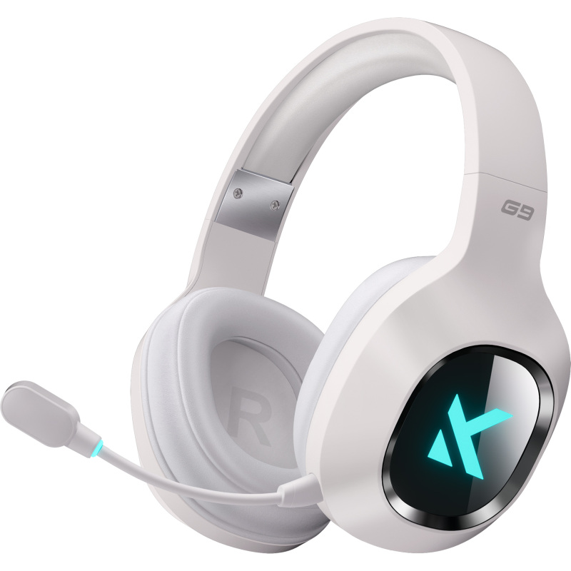 MCHOSE G9 Pro Wireless Gaming Headset Gaming headset