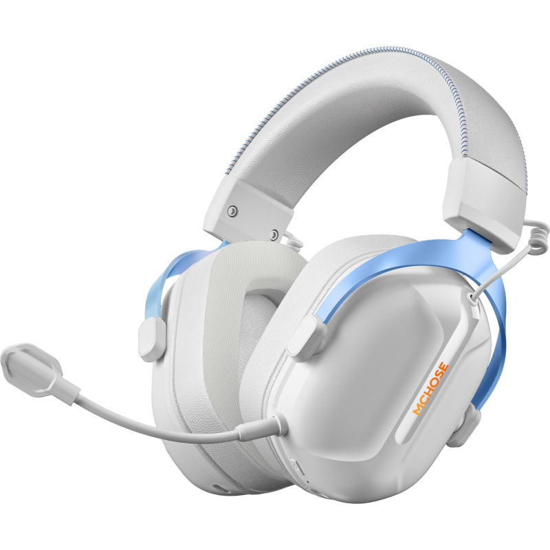 MCHOSE S9 Pro Wireless Gaming Headset Gaming headset