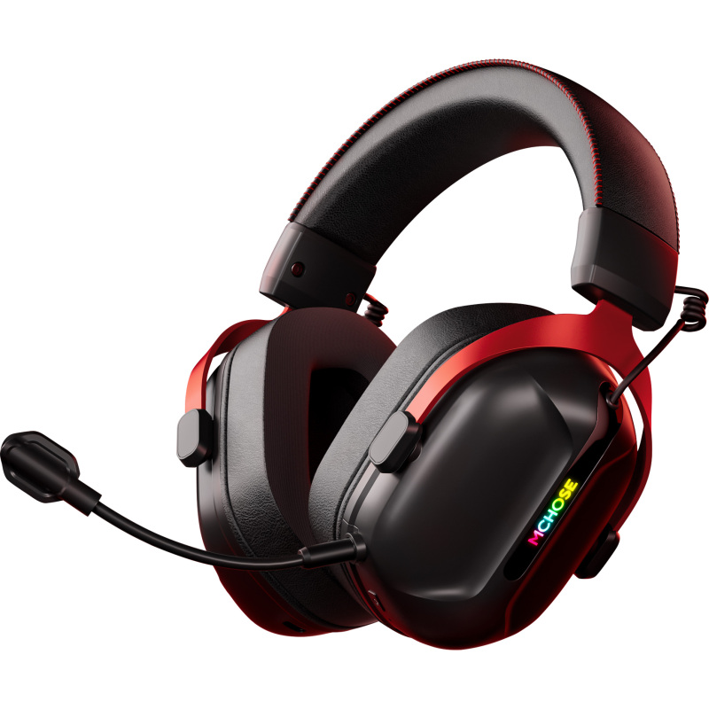 MCHOSE S9 Pro Wireless Gaming Headset Gaming headset