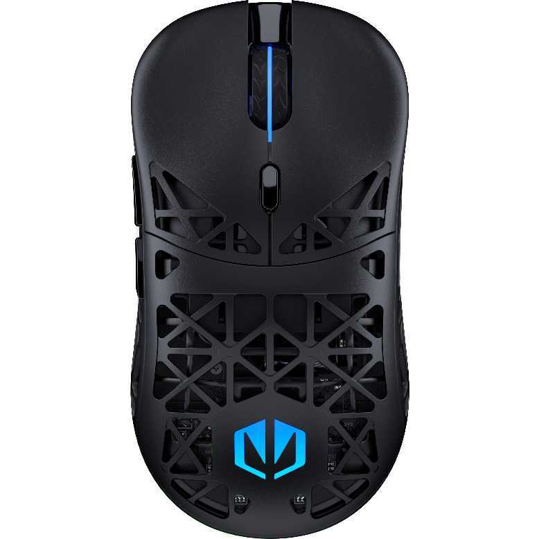 ENDORFY LIV Wireless Gaming muis