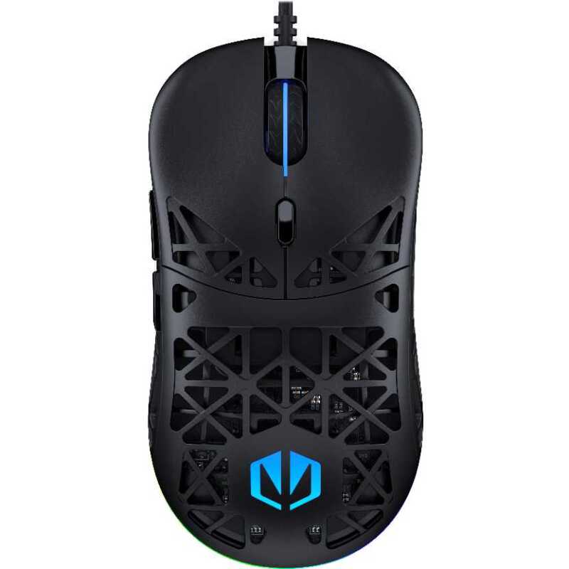 ENDORFY LIV Gaming muis
