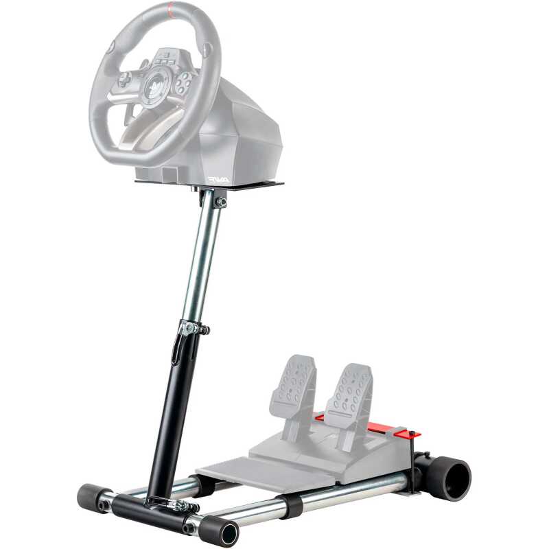 Wheel Stand Pro V2 Deluxe Houder