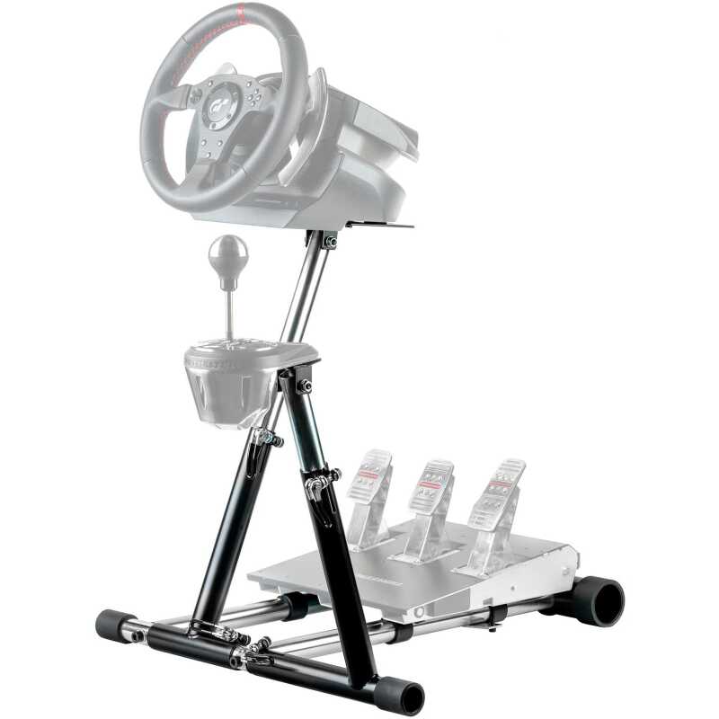 Wheel Stand Pro Deluxe V2 Thrustmaster T300RS+RGS+ Houder