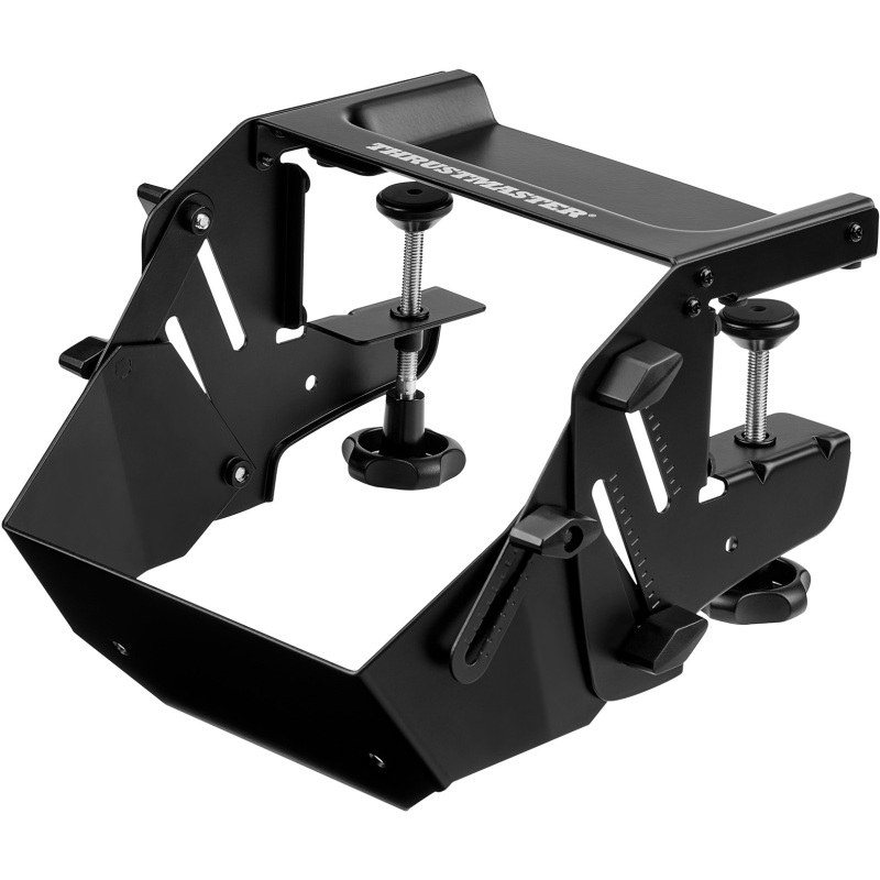 Thrustmaster Simtask Steering Kit